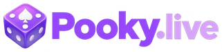 Pooky